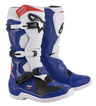 Tech 3 Bottes - PC