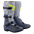 Tech 3 Bottes