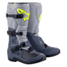 Tech 3 Bottes