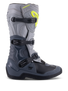 Bottes Tech 3