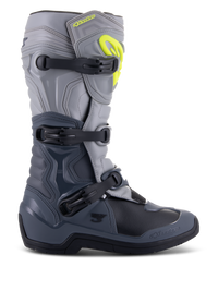 Bottes Tech 3