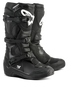 Bottes Tech 3