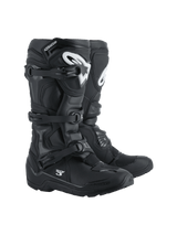 Tech 3 Enduro Bottes