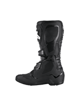 Tech 3 Enduro Bottes