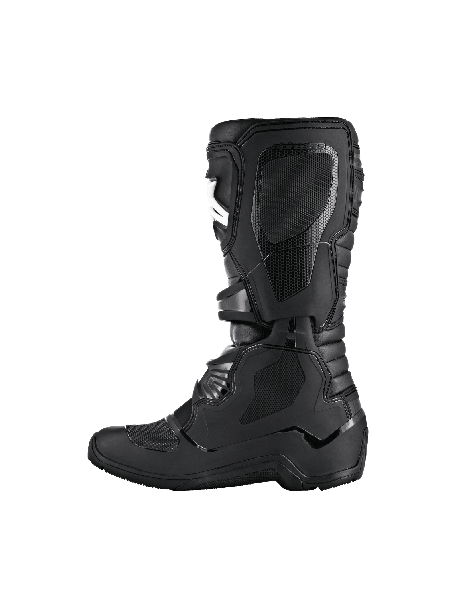 Bottes Tech 3 Enduro