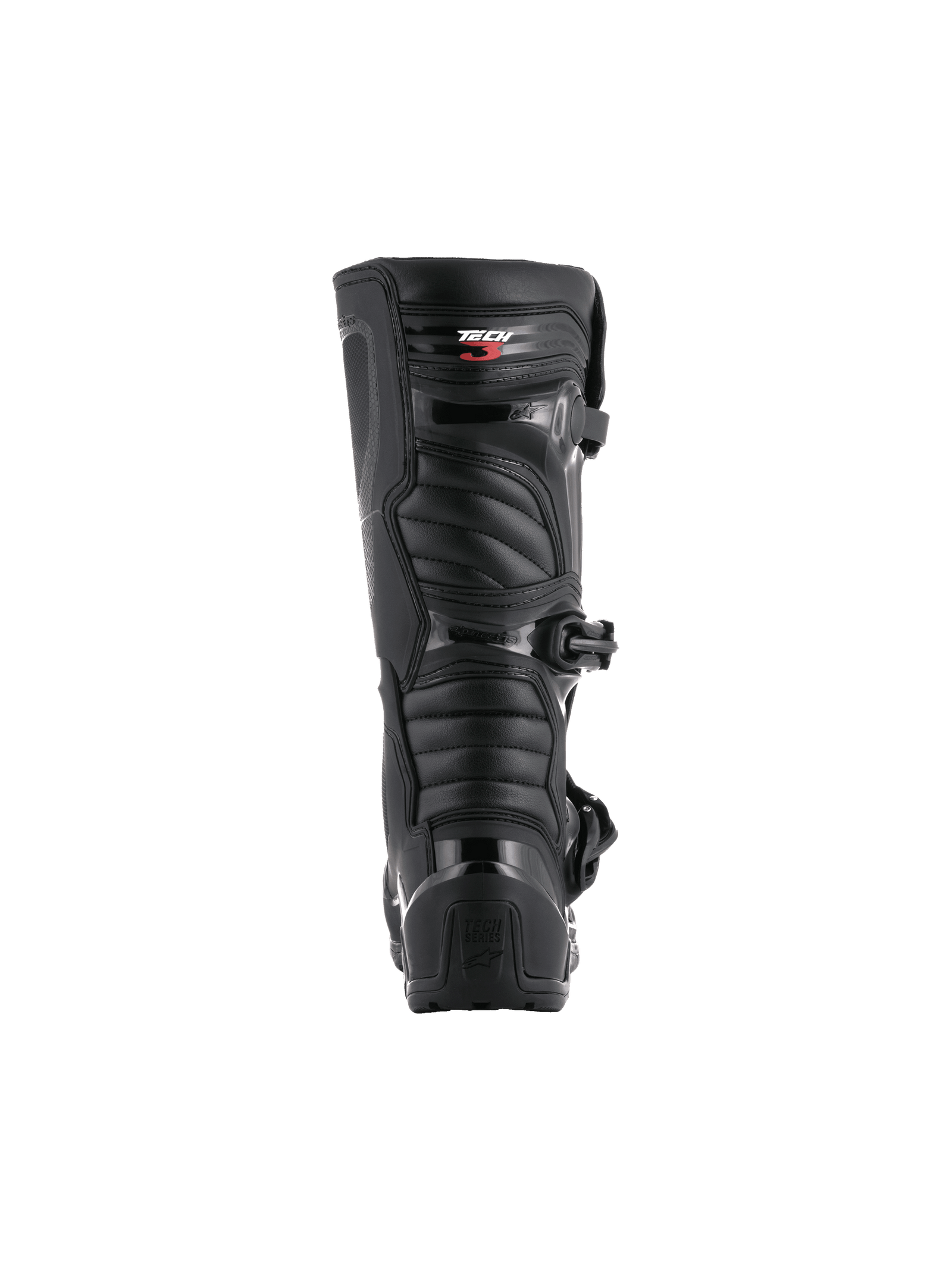 Bottes Tech 3 Enduro