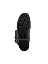 Tech 3 Enduro Bottes