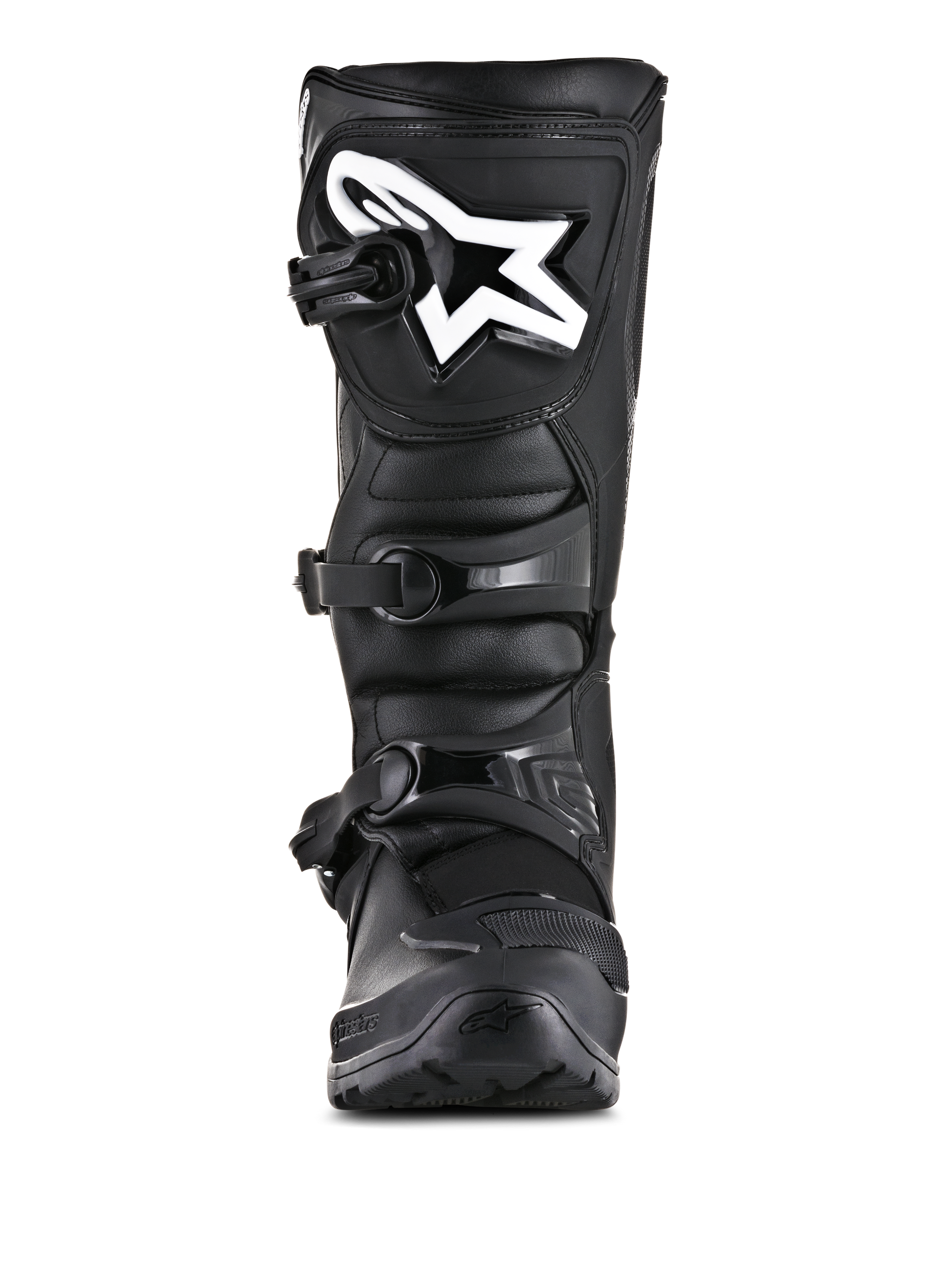 Bottes Tech 3 Enduro