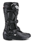 Bottes Enduro Tech 3