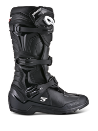 Bottes Enduro Tech 3