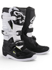 Bottes Stella Tech 3
