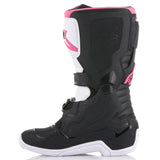 Bottes Stella Tech 3 - Femmes