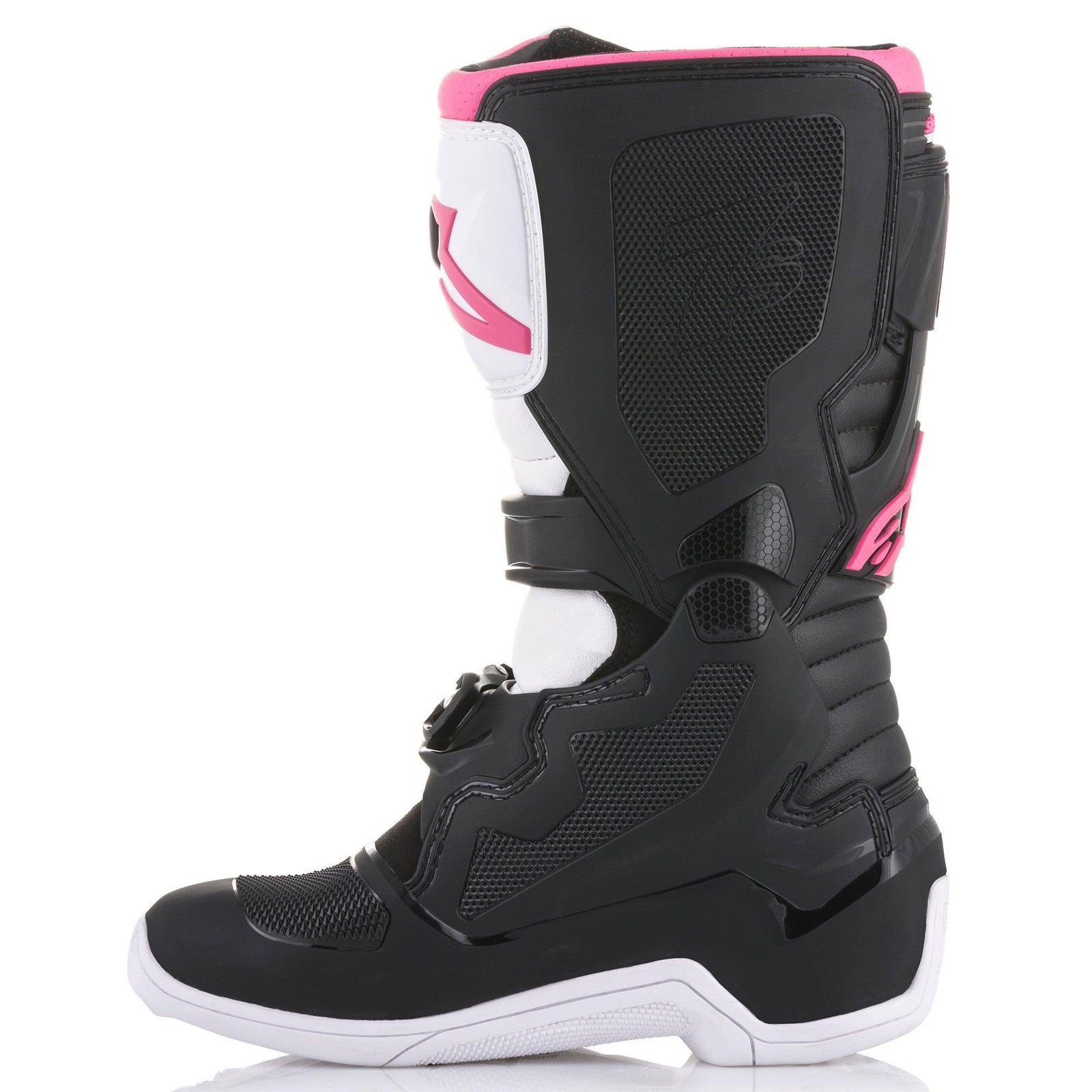 Bottes Stella Tech 3 - Femmes