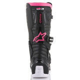 Femme Stella Tech 3 Bottes