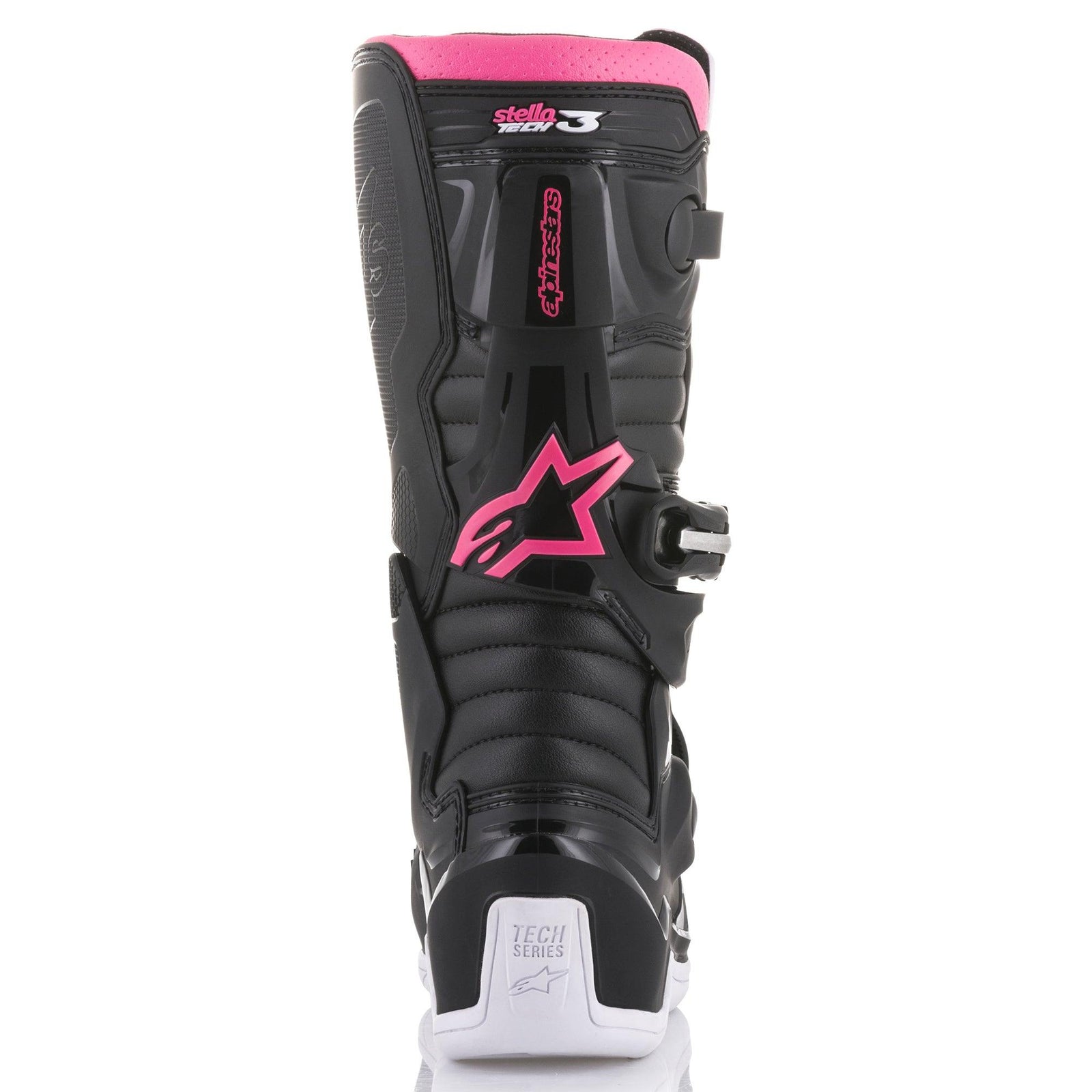 Bottes Stella Tech 3 - Femmes