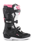 Bottes Stella Tech 3