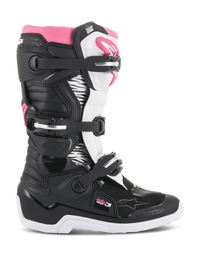 Bottes Stella Tech 3