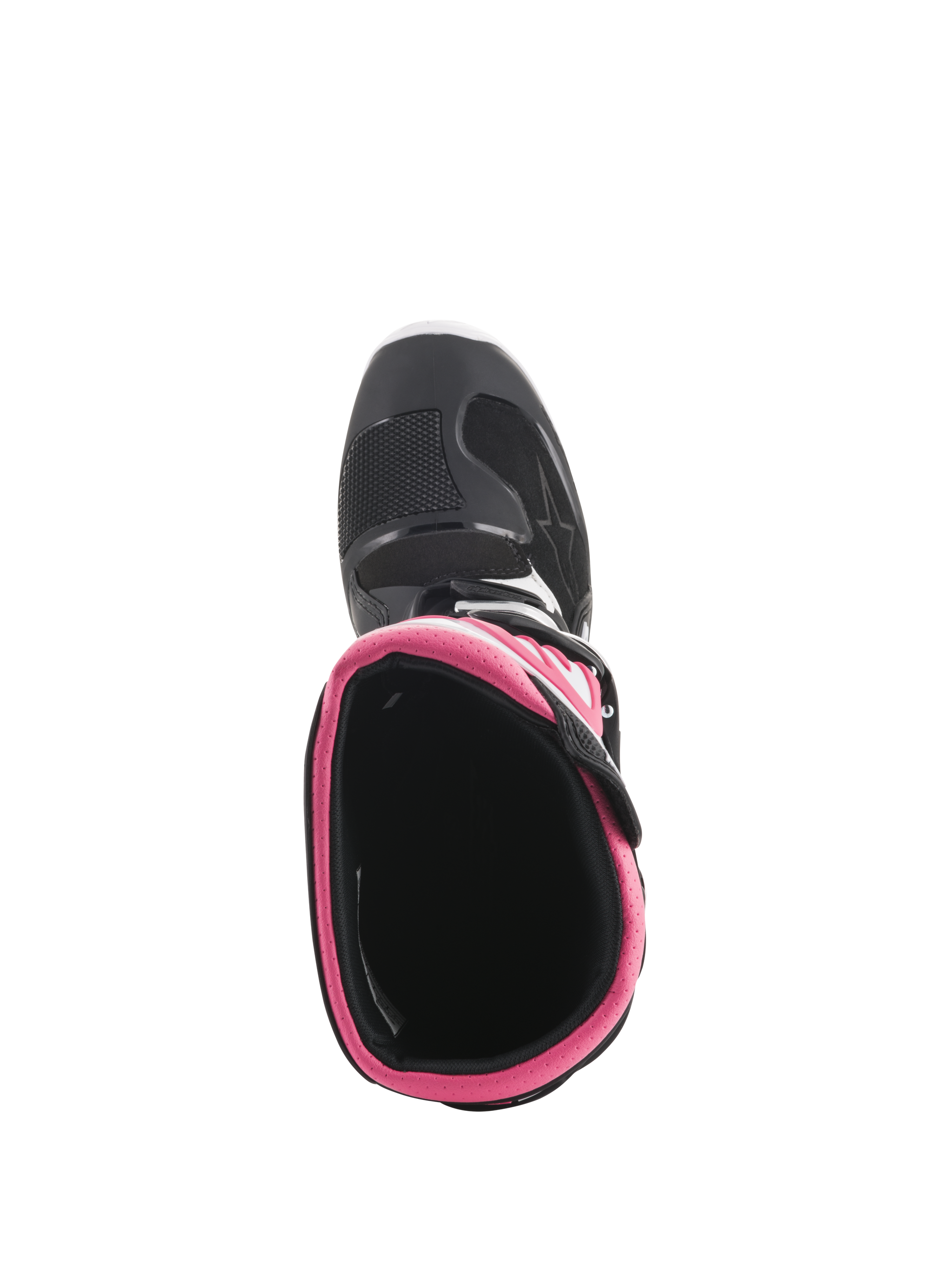 Bottes Stella Tech 3 - Femmes