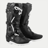 Tech 3 Enduro Waterproof Bottes