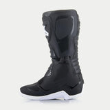 Tech 3 Enduro Waterproof Bottes