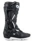 Bottes Tech 3 Enduro Imperméables