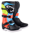 Jeune Tech 3S Bottes - PC