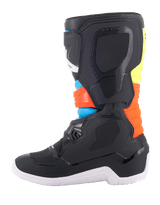 Jeune Tech 3S Bottes - PC