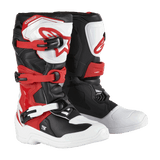 Jeune Tech 3S Bottes