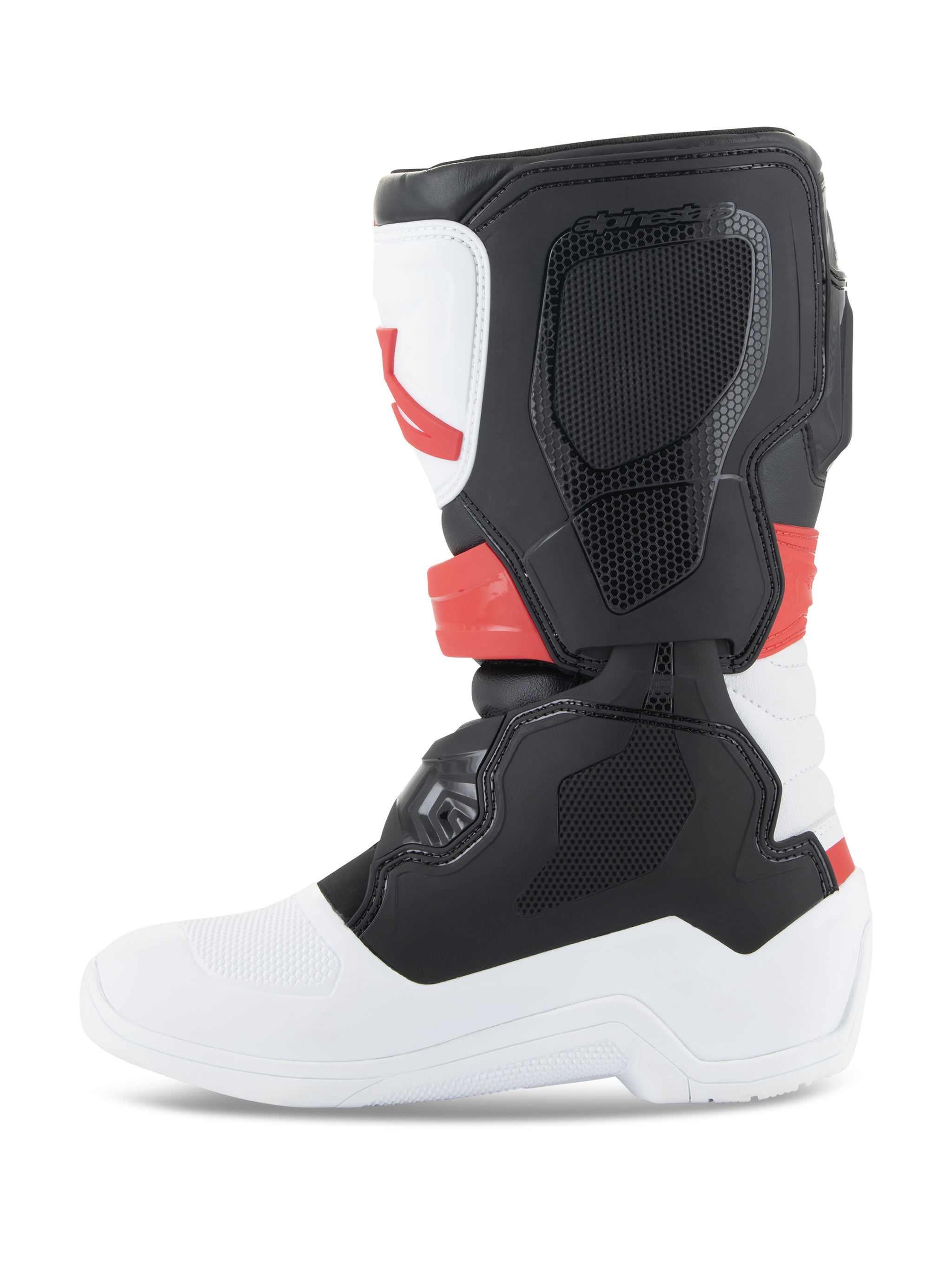 Bottes Tech 3S Jeunes