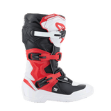 Jeune Tech 3S Bottes