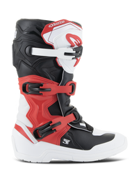Bottes Tech 3S Junior