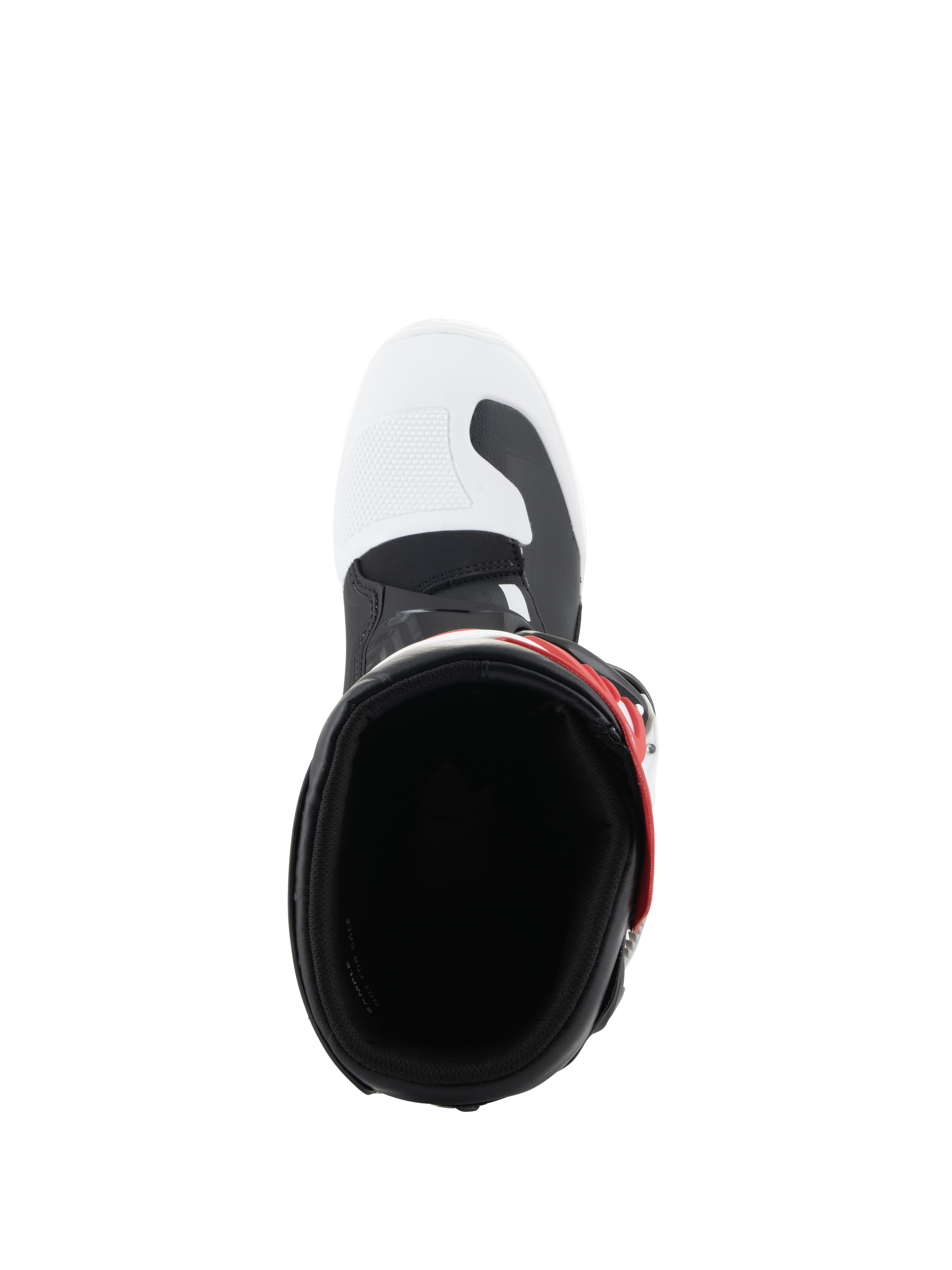 Chaussure De Randonnée Enfant Bota Hi-Tec Altitude Lite I WP DAMA Chaussure De Randonnée Enfant Bota Hi-Tec Altitude Lite I WP DAMA