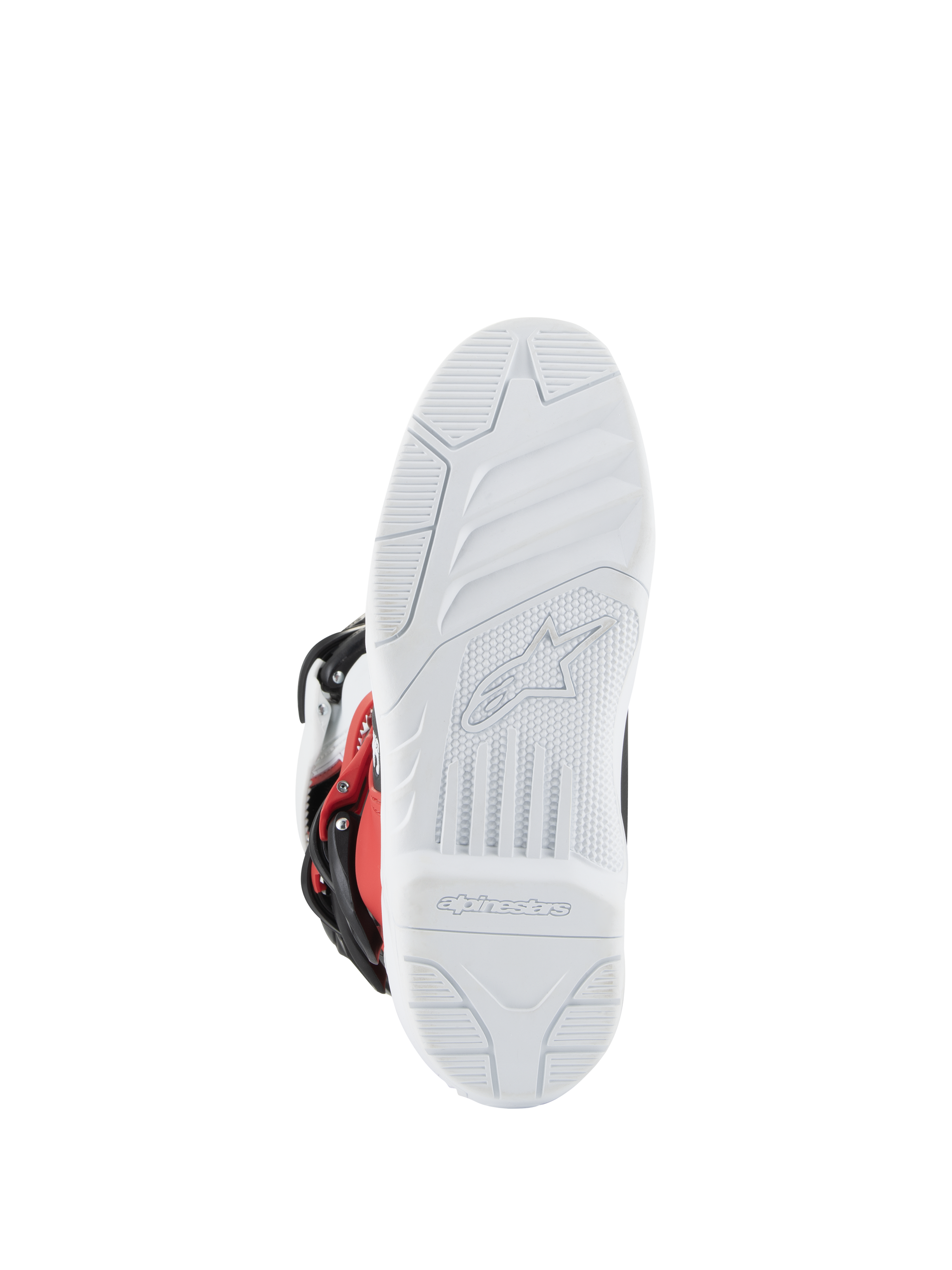 Bottes Tech 3S Jeunes