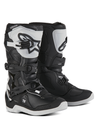 Bottes Tech 3S Junior
