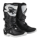 Jeune Tech 3S Bottes