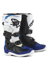 Bottes Tech 3S Junior