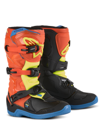 Bottes Tech 3S Junior