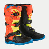 Jeune Tech 3S Bottes