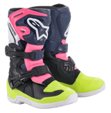 Kids Tech 3S Boots