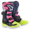 Kids Tech 3S Boots