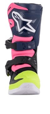 Kids Tech 3S Bottes