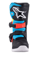 Kids Tech 3S Bottes