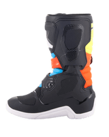 Kids Tech 3S Bottes