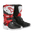 Kids Tech 3S Bottes