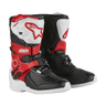 Kids Tech 3S Bottes