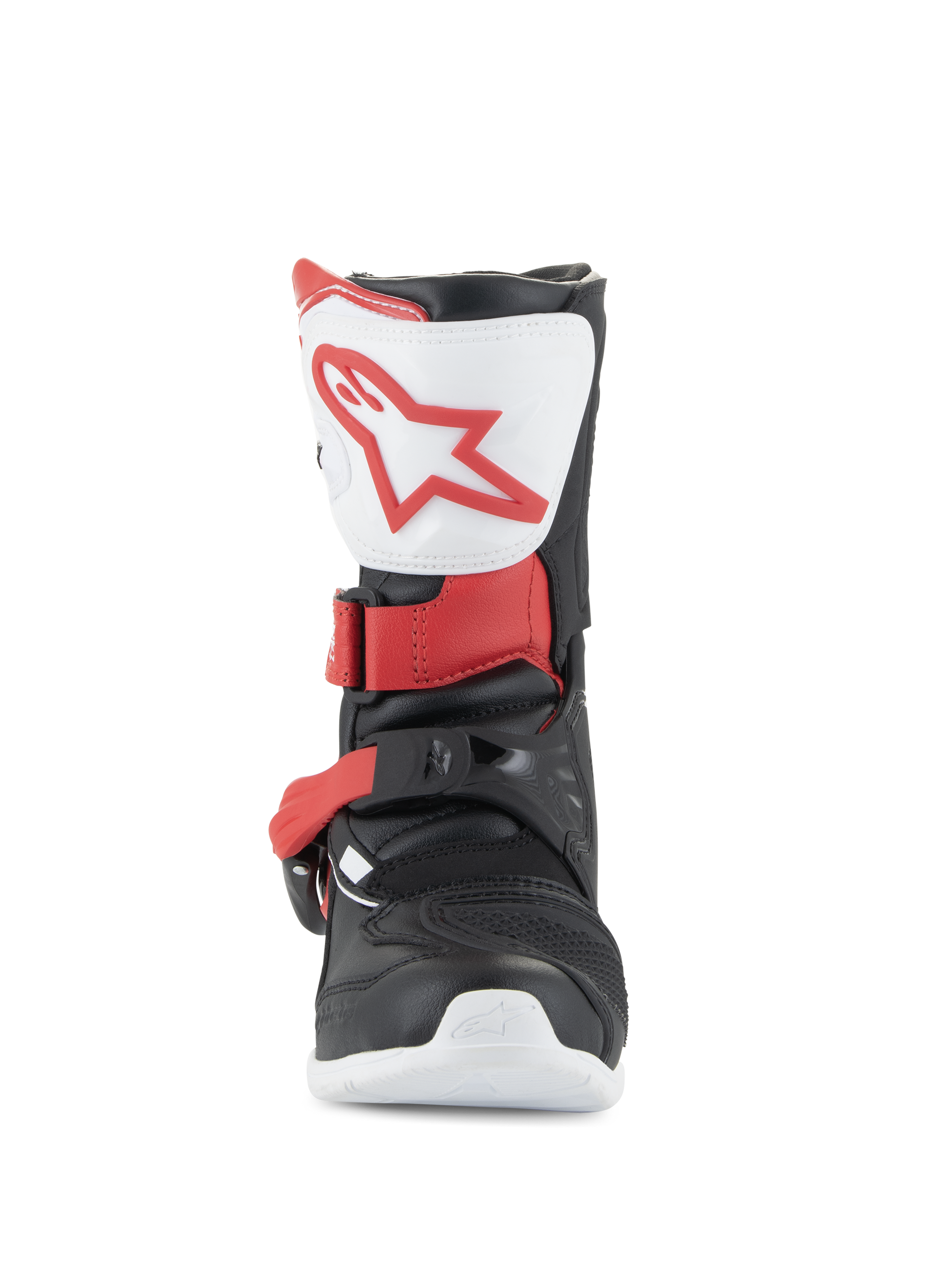 Bottes Tech 3S Pour Enfants