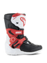 Bottes Tech 3S Enfant