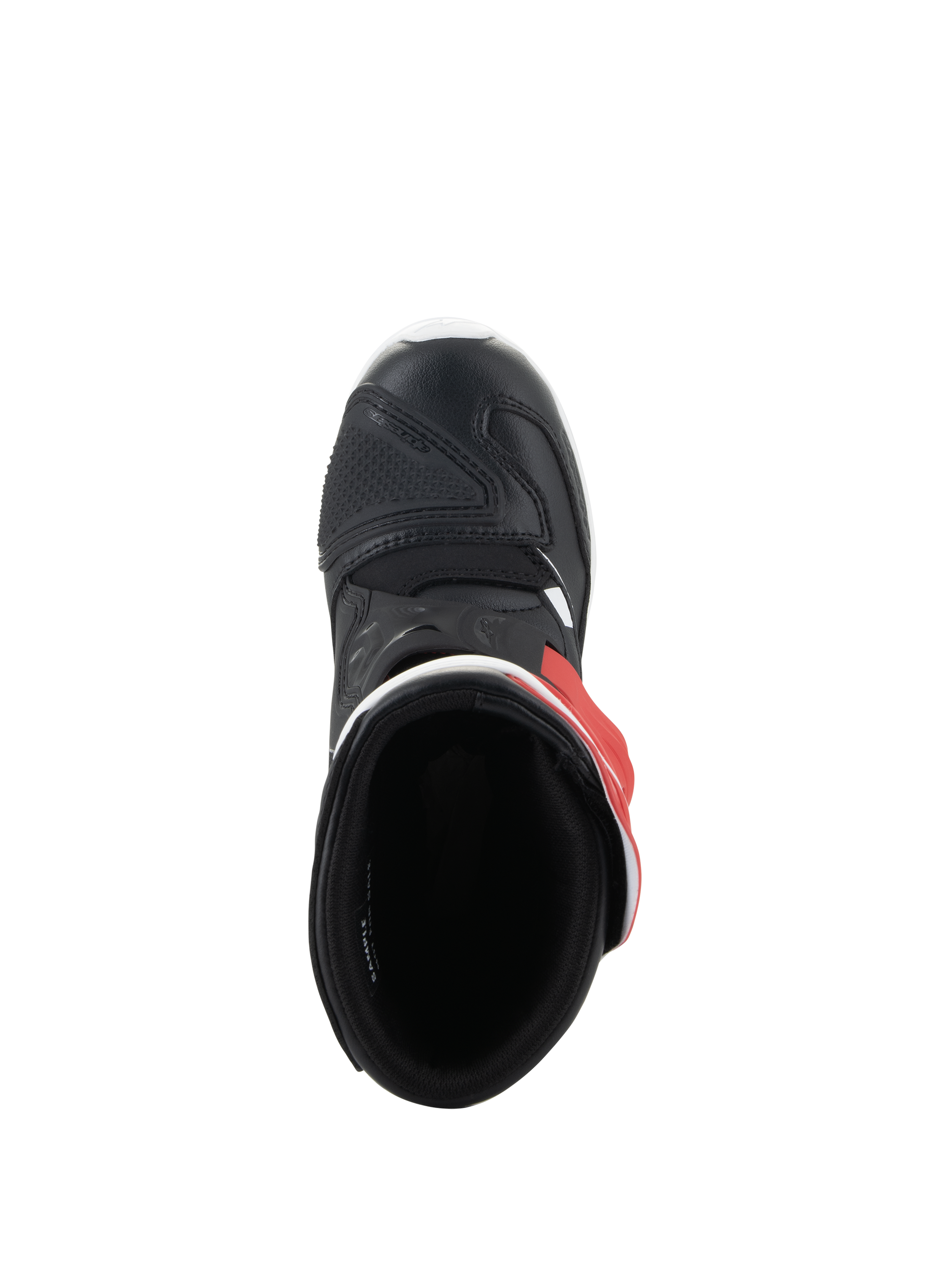 Bottes Tech 3S Pour Enfants