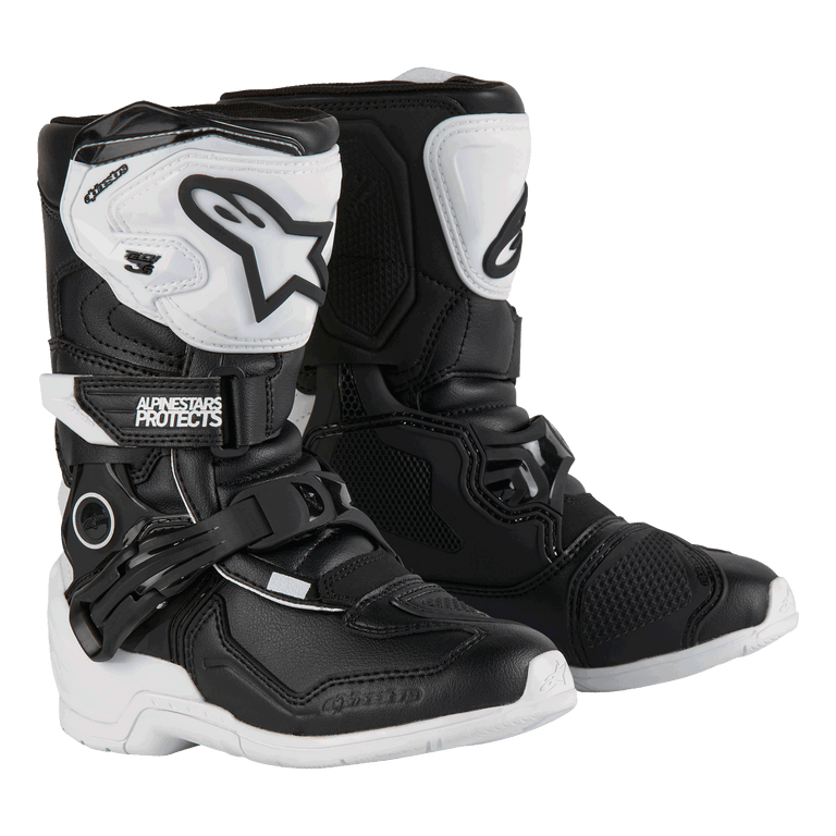 Kids Tech 3S Bottes