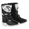 Kids Tech 3S Bottes